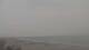 Canet-en-Roussillon 29.04.2025 20:59