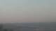 Canet-en-Roussillon 29.04.2025 20:59