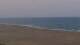 Canet-en-Roussillon 14.06.2025 20:58