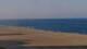 Canet-en-Roussillon 19.06.2025 20:58