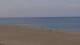 Canet-en-Roussillon 03.07.2025 20:58