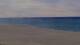 Canet-en-Roussillon 06.07.2025 20:58