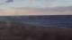 Canet-en-Roussillon 07.07.2025 20:58