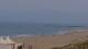 Canet-en-Roussillon 14.06.2025 20:58