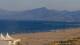 Canet-en-Roussillon 09.07.2025 20:58