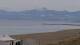 Canet-en-Roussillon 12.07.2025 20:08