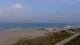 Canet-en-Roussillon 14.06.2025 20:58