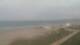 Canet-en-Roussillon 30.04.2025 20:59