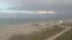 Canet-en-Roussillon 20.04.2025 20:59