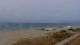 Canet-en-Roussillon 11.07.2025 20:58