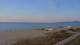 Canet-en-Roussillon 30.06.2025 20:58