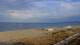 Canet-en-Roussillon 05.07.2025 20:58