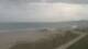 Canet-en-Roussillon 29.04.2025 20:59