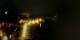 Collioure 04.12.2025 20:08