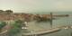 Collioure 14.06.2025 20:58