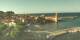 Collioure 08.07.2025 20:58