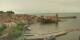 Collioure 30.04.2025 20:59