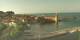 Collioure 20.06.2025 20:58