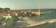 Collioure 14.07.2025 20:08