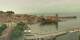 Collioure 03.07.2025 20:58