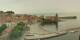 Collioure 22.06.2025 20:58
