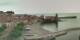 Collioure 24.03.2025 20:59