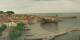 Collioure 29.04.2025 20:59