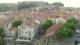 Collioure 14.06.2025 20:58