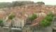 Collioure 30.04.2025 20:59