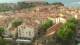 Collioure 12.07.2025 20:08