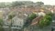 Collioure 11.06.2025 20:58