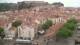 Collioure 24.03.2025 20:59