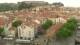 Collioure 29.04.2025 20:59