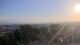 Perpignan 10.07.2025 20:58