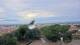 Perpignan 11.07.2025 20:58