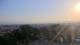 Perpignan 02.07.2025 20:58