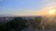 Perpignan 29.04.2025 20:59