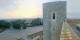 Perpignan 30.04.2025 20:59