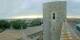 Perpignan 07.06.2025 20:59