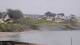 Saint-Gildas-de-Rhuys 05.05.2026 20:08