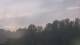 Goochland, Virginia 01.07.2025 20:14