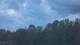 Goochland, Virginia 23.04.2025 20:14