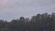 Goochland, Virginia 08.06.2025 20:14