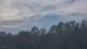 Goochland, Virginia 29.04.2025 20:14