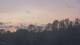 Goochland, Virginie 29.04.2025 20:14
