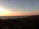 Dierhagen 10.05.2025 20:59