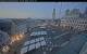 Augsbourg 29.04.2025 20:47