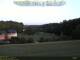 Hirschberg (Saale) 14.06.2025 20:47