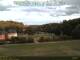 Hirschberg (Saale) 08.07.2025 20:47