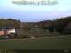 Hirschberg (Saale) 30.04.2025 20:47